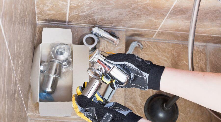 Professional residential roofers in Eagle Rock, VA